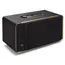 Speaker JBL Authentics 500, 2 image