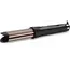 Babyliss C112E Luxe Hair Curler Black/Pink, 2 image