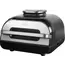 გრილი Ninja AG551EU , 2 image - Primestore.ge