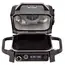 გრილი Ninja OG701EU, 2400W, Grill, Black/Silver , 3 image - Primestore.ge