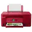 Printer Canon PIXMA G3470 5805C049AA