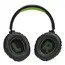 ყურსასმენი JBL Quantum 360X Gaming Headphones - Primestore.ge