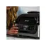გრილი Ninja AG301EU , 5 image - Primestore.ge