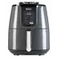 აეროგრილი Ninja AF100EU Air Fryer Black  - Primestore.ge