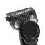 ტრიმერი Babyliss T861E Hair Trimmer Black/Red , 4 image - Primestore.ge