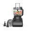 სამზარეულოს კომბაინი Ninja BN650EU Food Processor Gray  - Primestore.ge