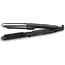 თმის უთო Babyliss ST496E Hair Straightener Black  - Primestore.ge