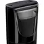 Trimmer Babyliss T811E Hair Trimmer Black, 3 image