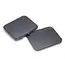 Grill Cuisinart GR47E Griddler Elite Grill Gray, 2 image