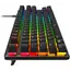 Keyboard HyperX Gaming keyboard Alloy Origins, 4 image