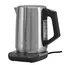 ელექტრო ჩაიდანი Shark Ninja KT201EU Rapid Boil Perfect Temperature Kettle Gray , 2 image - Primestore.ge