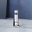 საფქვავი Cuisinart SG6SE Grinder Silver , 2 image - Primestore.ge