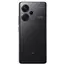 მობილური ტელეფონი Xiaomi Redmi Note 13 Pro+  Dual Sim 8GB RAM 256GB 5G Global Version , 3 image - Primestore.ge