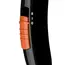 თმის საშრობი Babyliss 5344E, 2000W, Hair Dryer, Black , 4 image - Primestore.ge