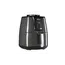 აეროგრილი Ninja AF100EU Air Fryer Black , 3 image - Primestore.ge
