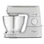 სამზარეულოს კომბაინი KENWOOD - KVC65.001WH  - Primestore.ge