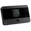 როუტერი TP-Link Mobile LTE Router M7350 , 2 image - Primestore.ge