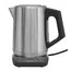 ელექტრო ჩაიდანი Shark Ninja KT201EU Rapid Boil Perfect Temperature Kettle Gray  - Primestore.ge