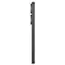 Mobile phone HONOR X7b 8GB/128GB Black, 8 image