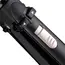 თმის სტაილერი Babyliss AS200E Dry, Straighten and Style Hair Styler Black , 4 image - Primestore.ge
