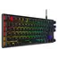 Keyboard HyperX Gaming keyboard Alloy Origins, 3 image