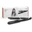 თმის უთო Babyliss ST397E Hair Straightener Black - Primestore.ge
