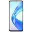 Mobile phone HONOR X7b 8GB/128GB Black