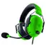 ყურსასმენი Razer Gaming Headset Blackshark V2 X , 2 image - Primestore.ge
