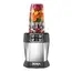 Blender Ninja BN495EU Blender with Auto IQ Silver, 2 image