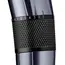 Babyliss E976E Hair Trimmer Black/Grey, 3 image