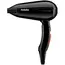 თმის საშრობი Babyliss 5344E, 2000W, Hair Dryer, Black  - Primestore.ge