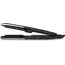 თმის უთო Babyliss ST496E Hair Straightener Black , 2 image - Primestore.ge