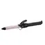 თმის სახვევი Babyliss C319E, Hair Curling Iron, Black/Pink - Primestore.ge