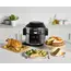 მულტისახარში ქვაბი Ninja OL550EU Foodi 11-in-1 6L Multi-Cooker Gray , 8 image - Primestore.ge