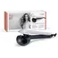 თმის სახვევი Babyliss C1600E Curl Secret Optimum Hair Curler White/Gray , 3 image - Primestore.ge