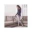 Vacuum cleaner Shark IZ201EU, 5 image