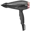 თმის საშრობი Babyliss 6709DE, 2100W, Hair Dryer, Black - Primestore.ge