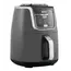 აეროგრილი Ninja AF160EU Air Fryer Black , 2 image - Primestore.ge