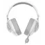 ყურსასმენი Havit HV-H2230D Gaming Headset , 4 image - Primestore.ge
