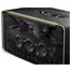 Speaker JBL Authentics 500, 8 image