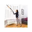Vacuum cleaner Shark IZ201EU, 6 image