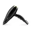 თმის საშრობი Babyliss 6714E Air Pro 2300 Hair Dryer Black , 2 image - Primestore.ge