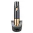 ღვინის ბოთლის სახსნელი Cuisinart CWO50E, Electric Wine Bottle Opener, ‎Midnight Blue  - Primestore.ge