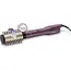 თმის სტაილერი Babyliss AS950E Dual Hot Air Styler Purple , 3 image - Primestore.ge