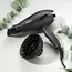თმის საშრობი Babyliss 6713DE, 2200W, Hair Dryer, Black - Primestore.ge