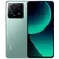 მობილური ტელეფონი Xiaomi 13T Pro Dual Sim 16GB RAM 1TB 5G Global Version  - Primestore.ge