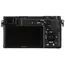 ფოტოაპარატი Sony Alpha a6400 Mirrorless Digital Camera with 16-50mm Lens , 7 image - Primestore.ge
