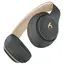 Beats Audio Studio 3 speaker, 3 image
