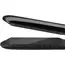 თმის უთო Babyliss ST397E Hair Straightener Black - Primestore.ge