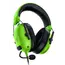 ყურსასმენი Razer Gaming Headset Blackshark V2 X , 3 image - Primestore.ge